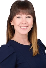 Photo of Katrina Zagars